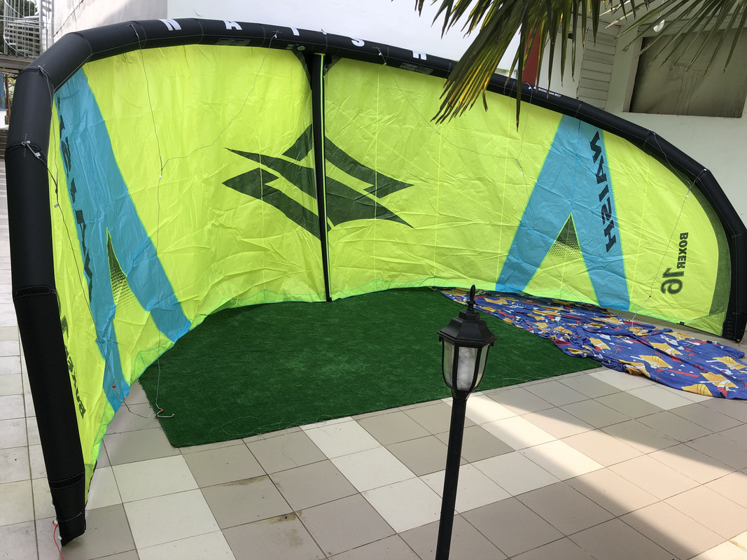 54F8643B-E767-44C3-BAE9-D59931C1AC86