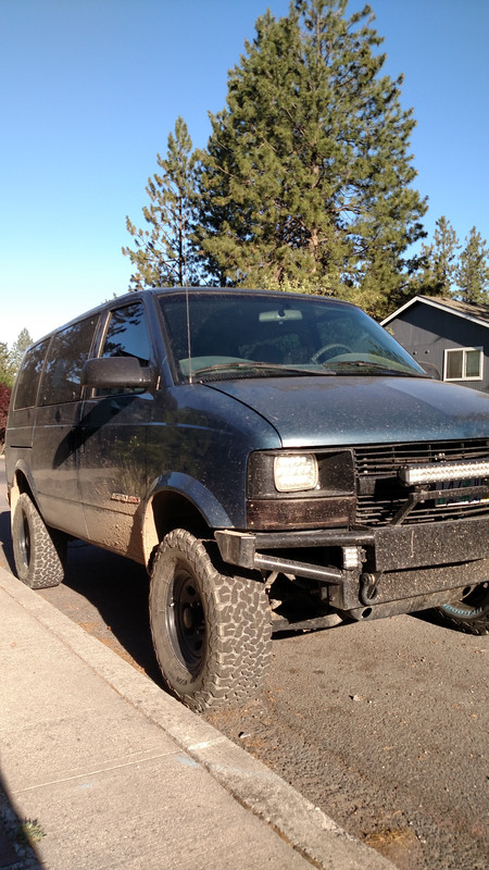 IMG_20170706_182856532