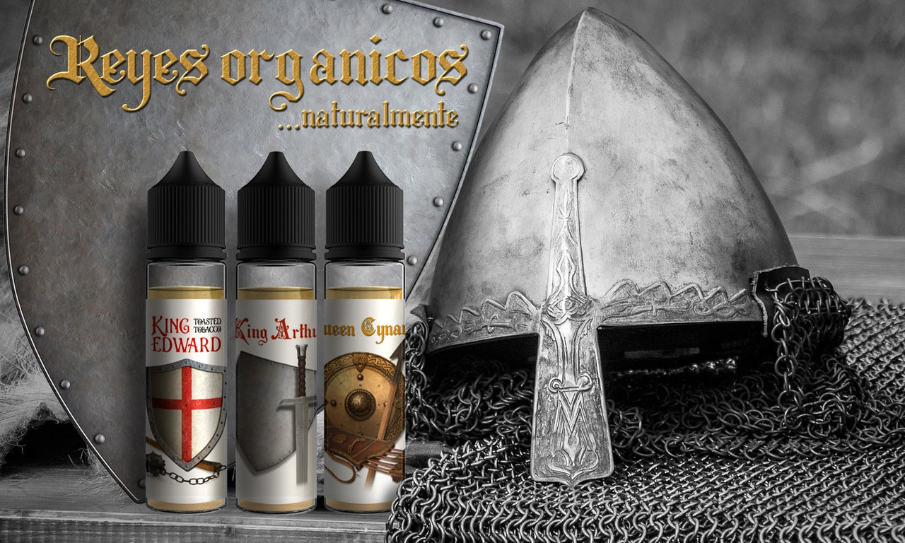 PUBLICIDAD-FORO-2022-REYES-ORGANICOS-DICIEMBRE-min.jpg