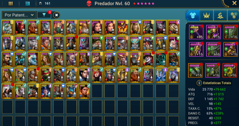 Screenshot 2026 01 28 133035