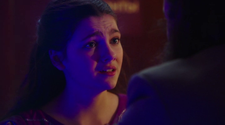 vlcsnap-2020-11-24-21h07m49s370