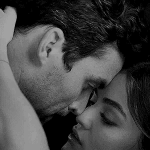 ecedeaede7a57695f8efad5bc682e844