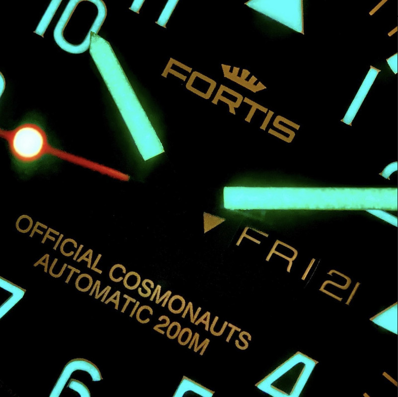 1B81DE06-29E4-4F7A-BB9E-3E8CB37E1E50