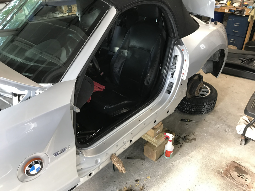 BE7AE053-0690-4AE8-8178-C44D0C07B656