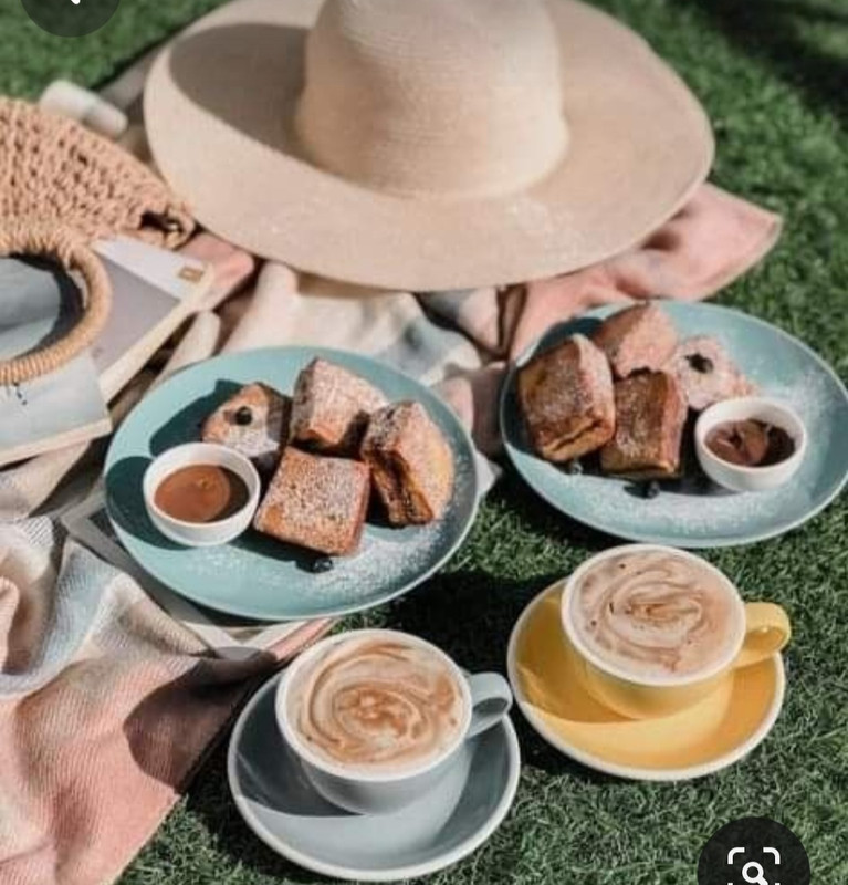 Screenshot_20230911_223618_Pinterest