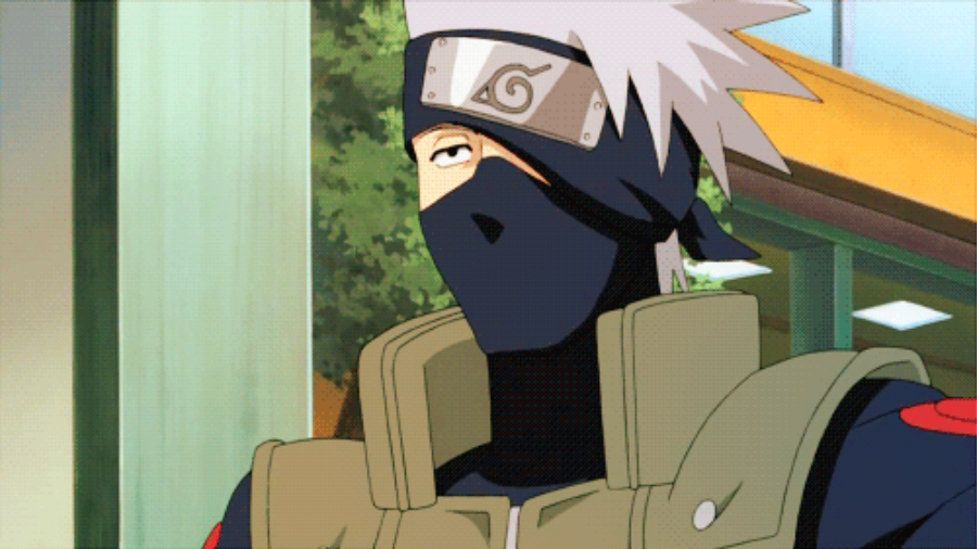 10 Naruto Characters Who Belong In Other Anime