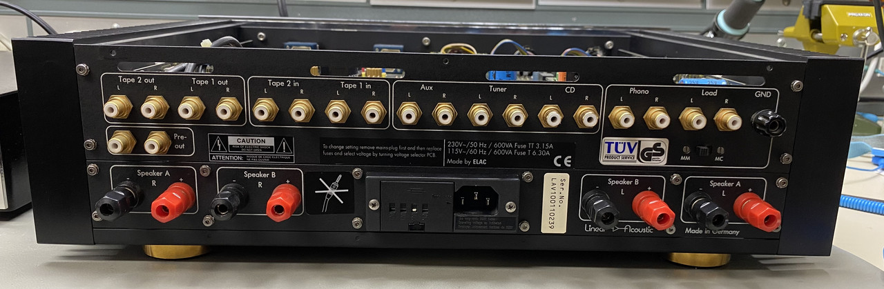 396B75A7-D0F3-4A9D-AB87-79367CAF2DAC