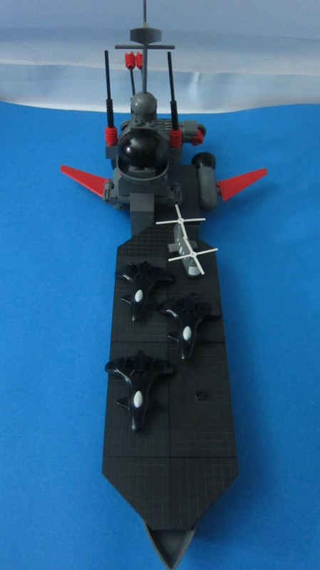 ref 703 mystere (20)