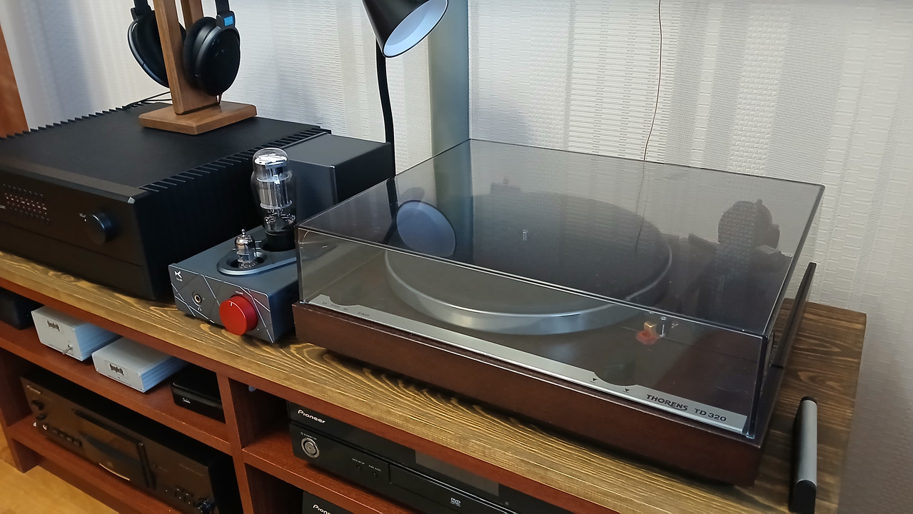 [Bild: 20260105-145122.jpg]