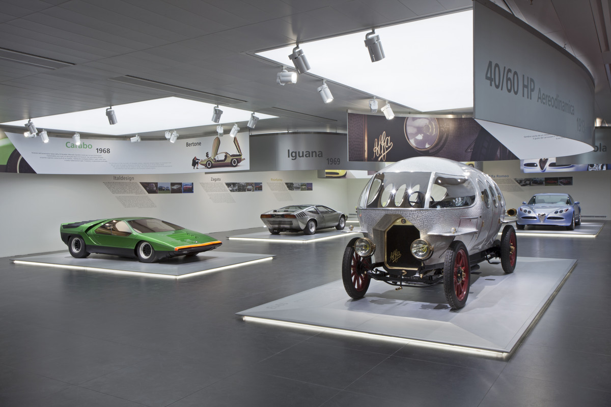 2_armuseum_beauty_mastersofstyle-63481898a8bc5