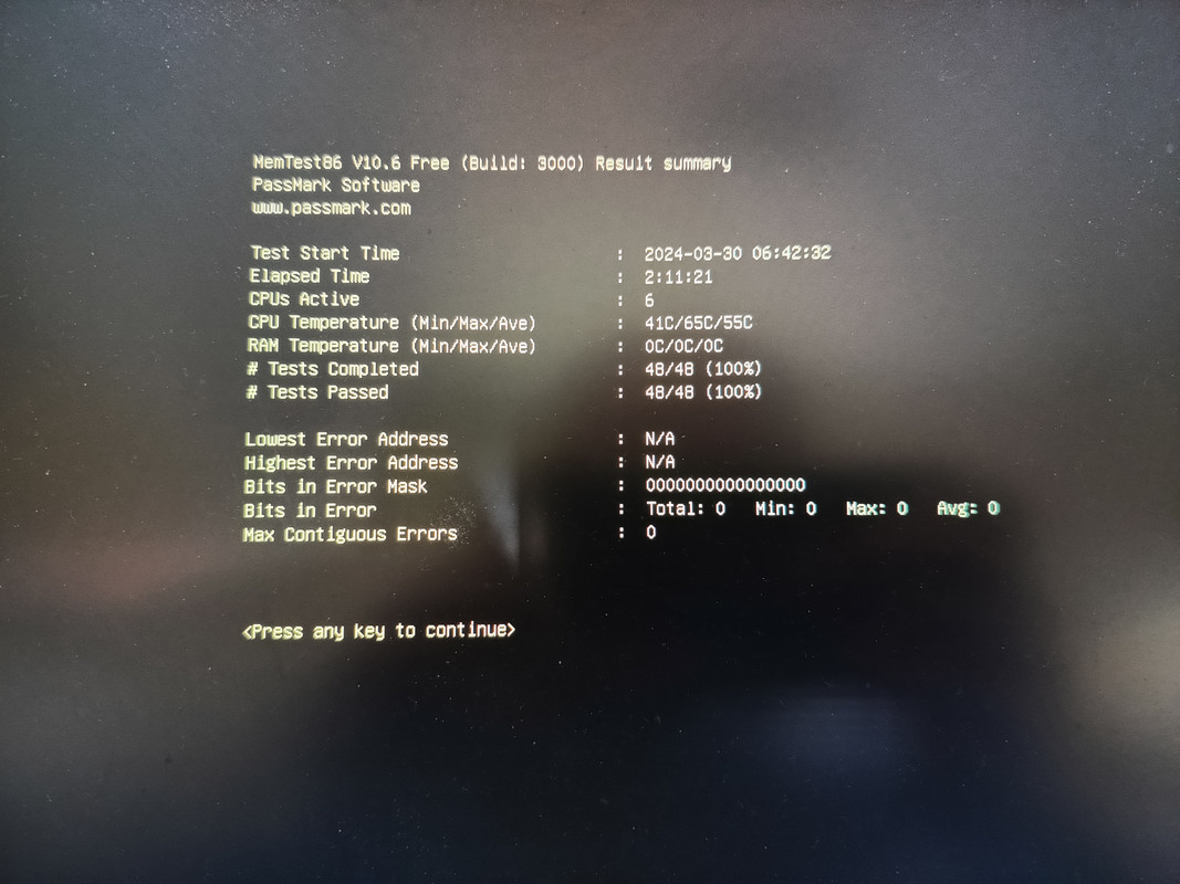 IMG_20240330_085459370_HDR