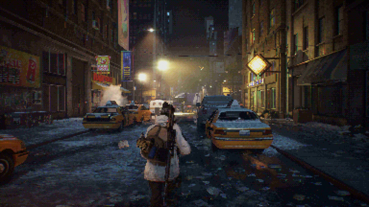 The-Division-2018-09-20-12-54-50-compressed