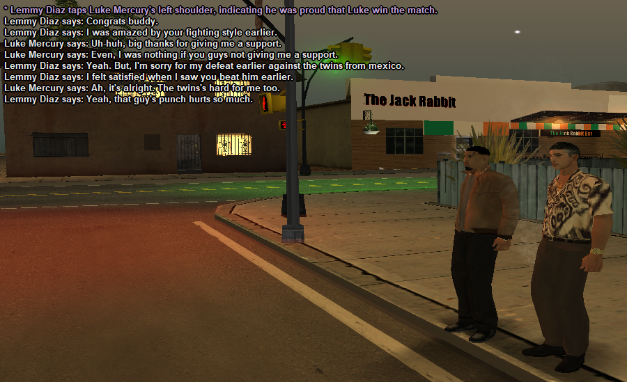 SSRP-150.png