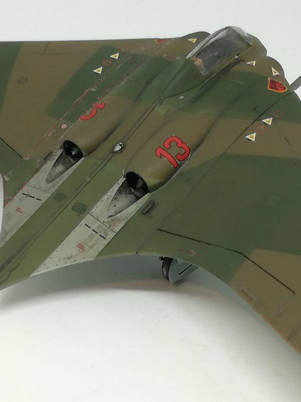 WhatsApp Image 2020-12-15 at 17.32.57(2)