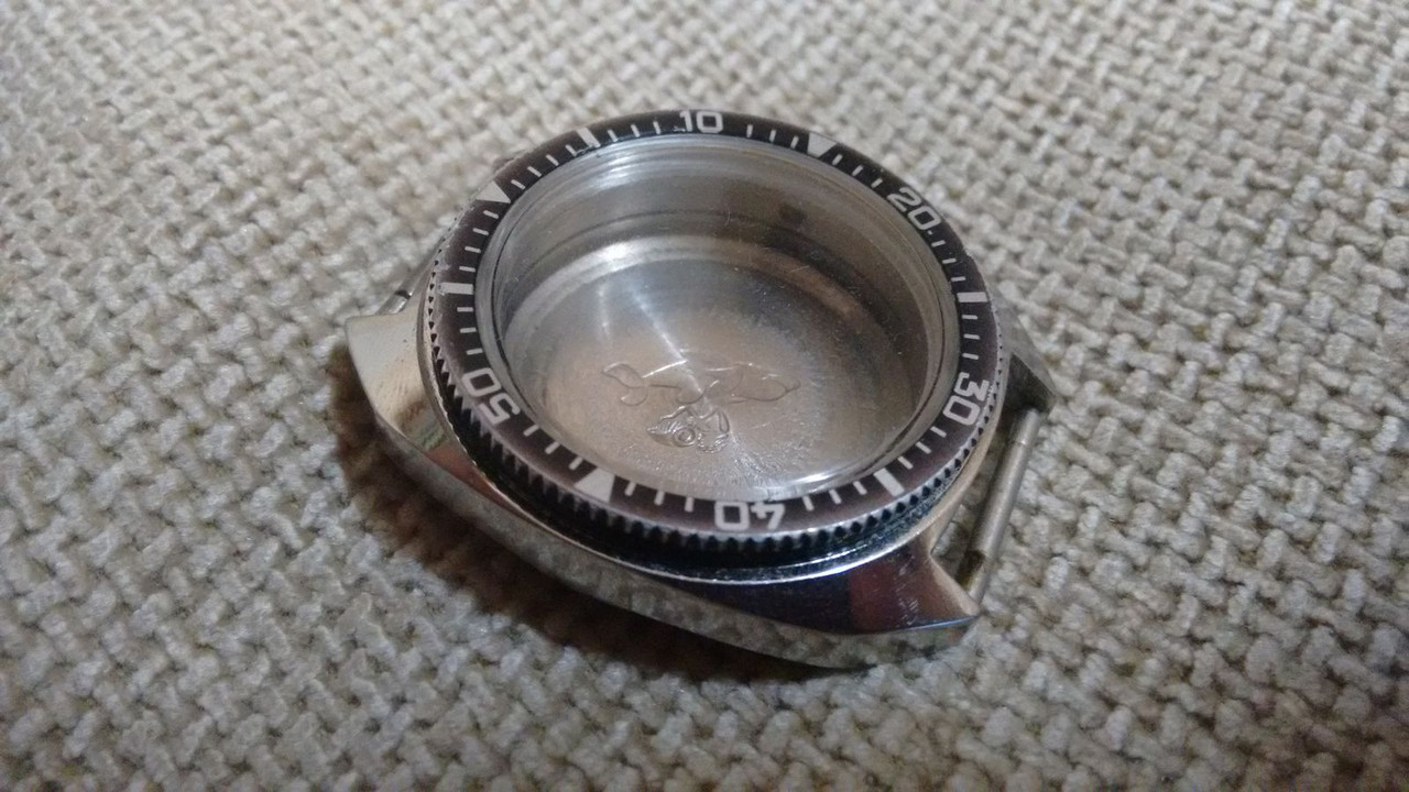 tn_IMG_20160318_194255531