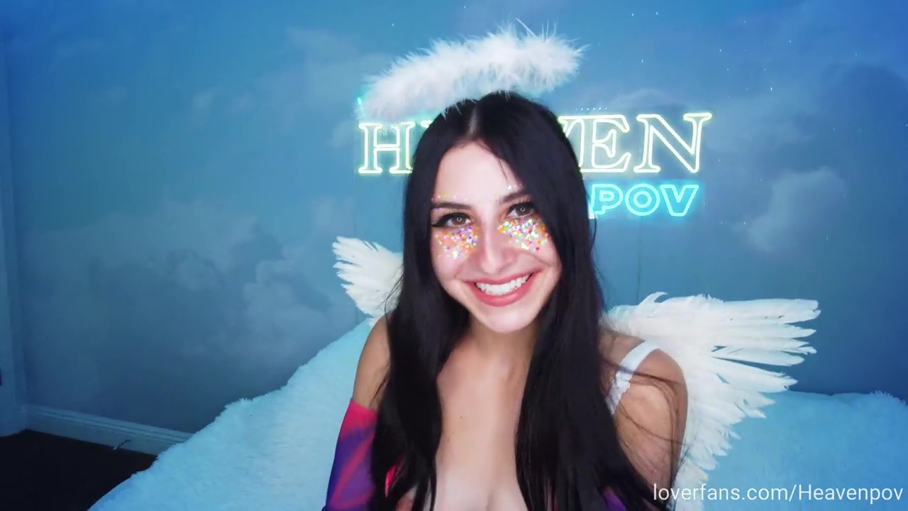 Kaitlyn Katsaros   Gets Beaten And Anal Fucked Then Pissed In Mouth