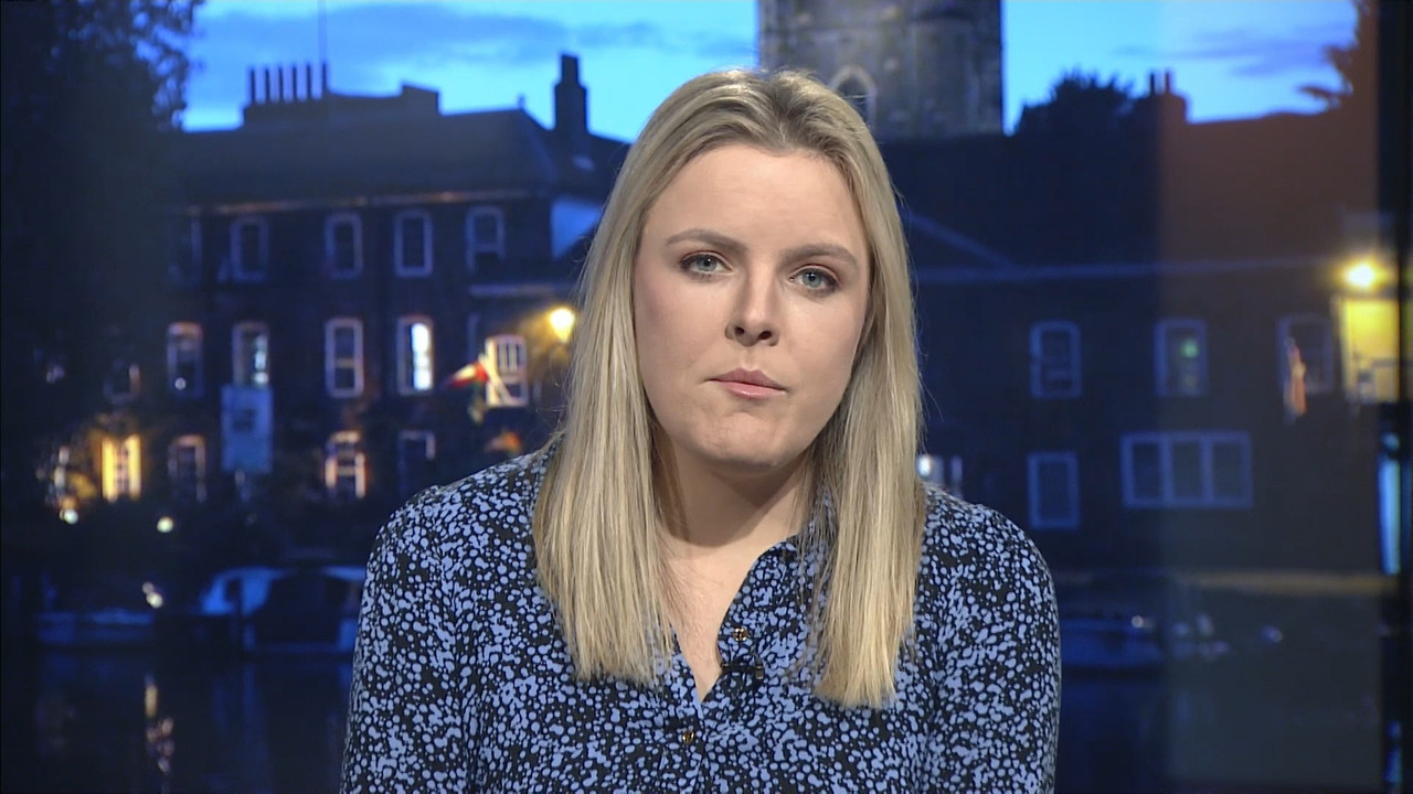 ITV News London 2022_03_06_18_15_00.ts_snapshot_07.52.321