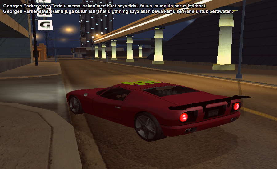 SRS-5.png