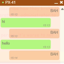 https://i.postimg.cc/bJrjjxkq/Screenshot-7-9-2025-15147-mkpc-malahieude-net.jpg
