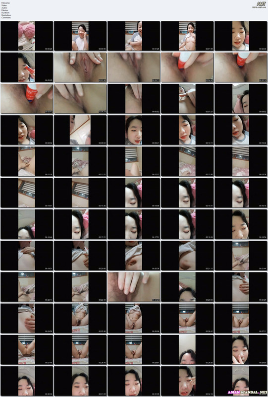 Asian-Scandal2025-6912