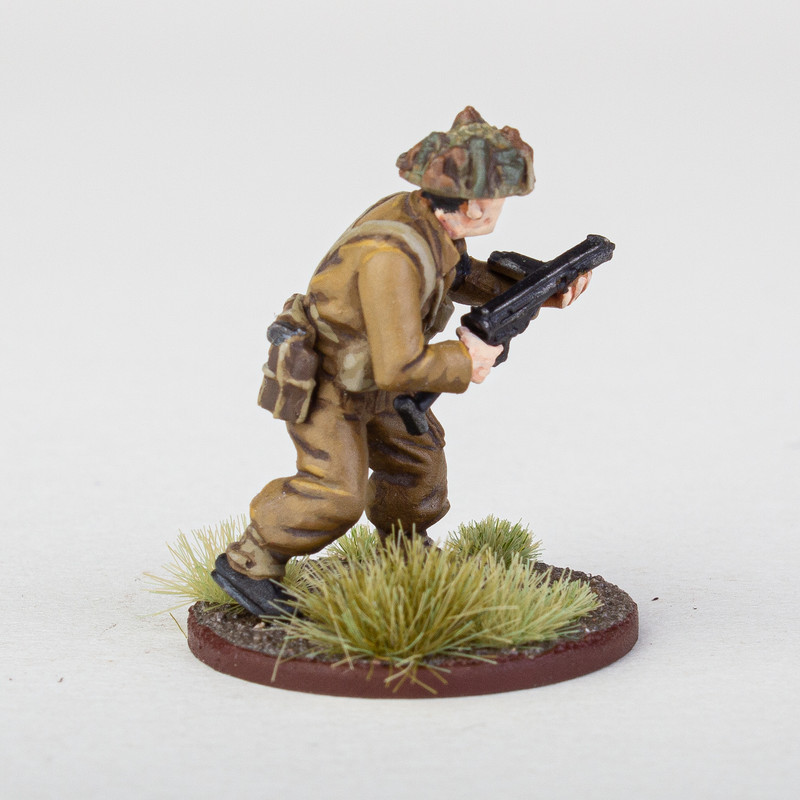 BRITISH_Kaufi-06
