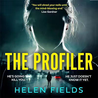 [Image: H1-N2-GGn-Iu-V3bs-Wigja2-WPZeht-U0-Tb-DF2.avif]