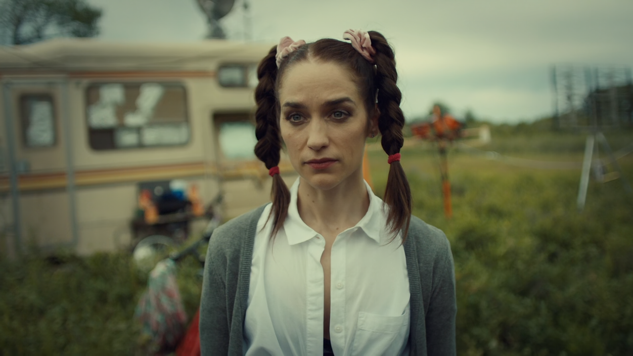 Wynonna.Earp.S04E08.Hell.Raisin'.Good.Time.1080p.10bit.AMZN.WEB-DL.AAC5.1.HEVC-Vyndros.mkv_snapshot_