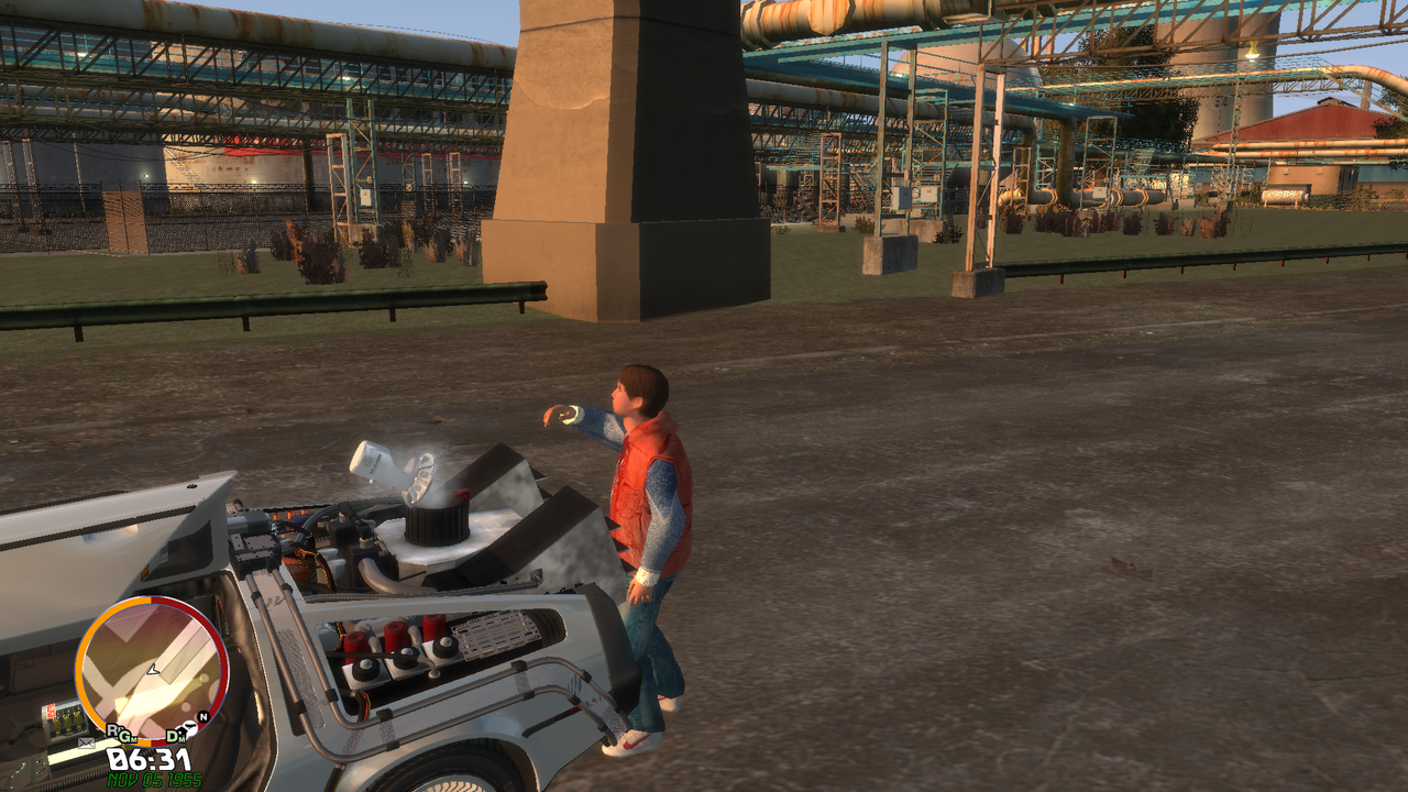 GTAIV-2021-04-05-19-08-06-62.png