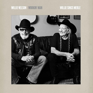 Willie Nelson