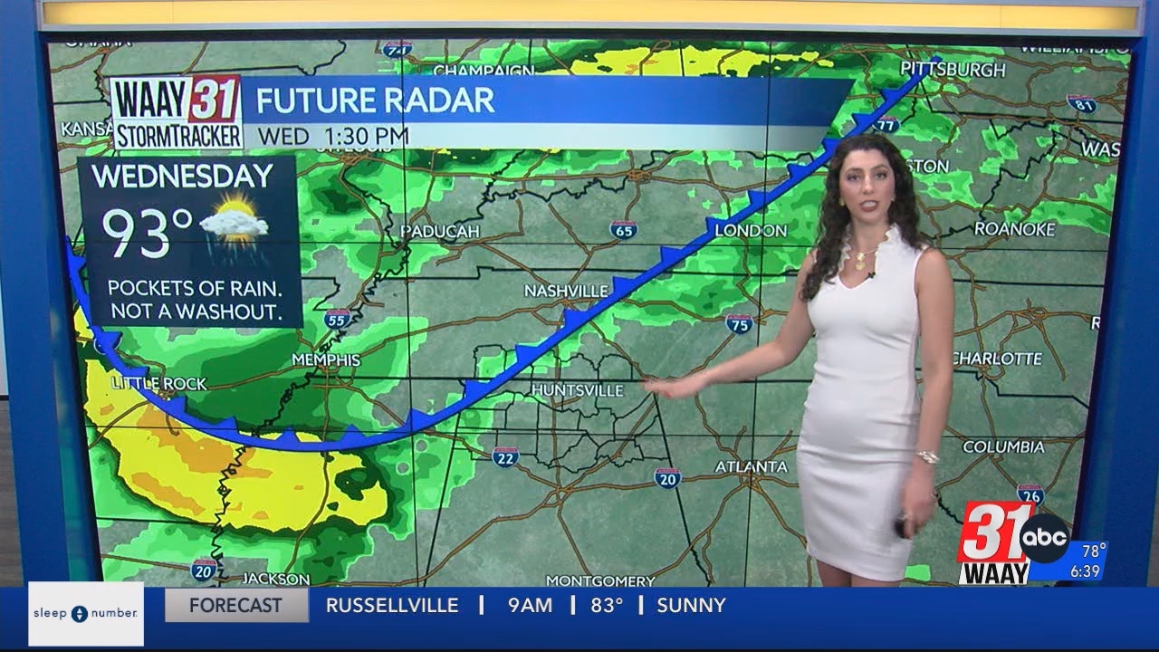 WAAY 31 Morning News at 6a_20240624_12001300.ts_snapshot_00.40.55.570