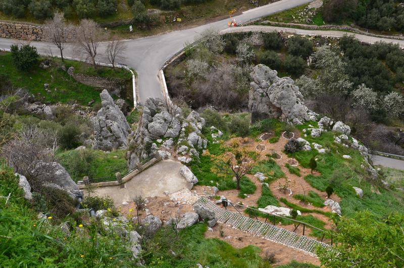 ZUHEROS-6-3-2017-CORDOBA - Los pueblos más bonitos de España-2010/2023 (74)