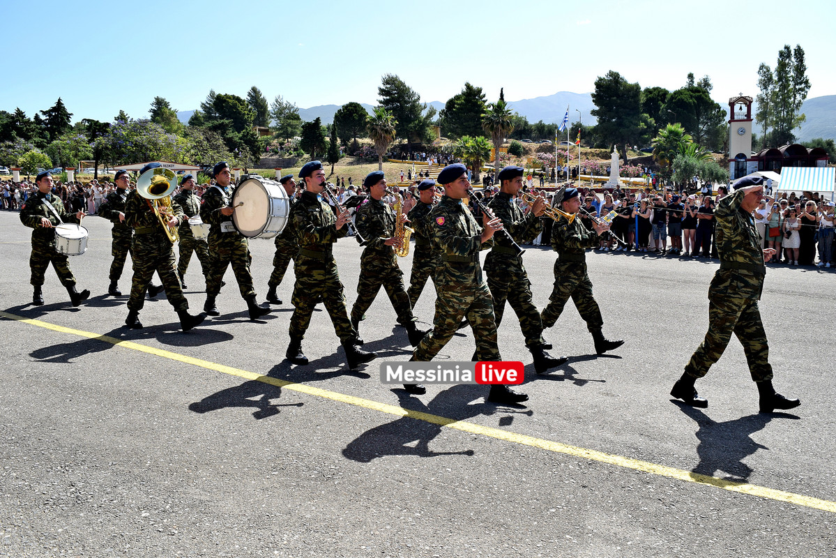 9ο ΣΥΝΤΑΓΜΑDSC_1625