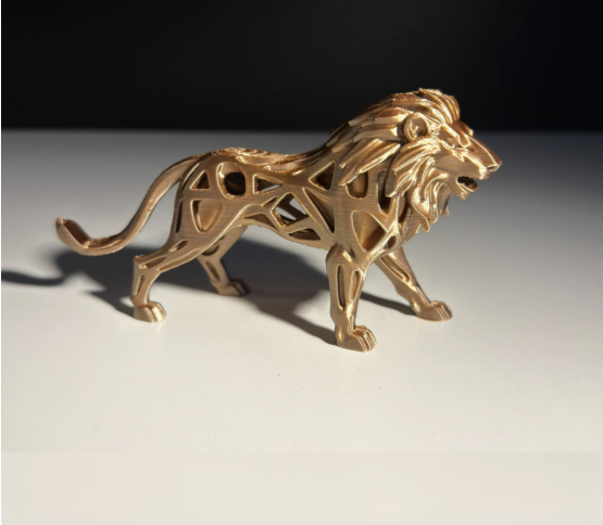 lion.png