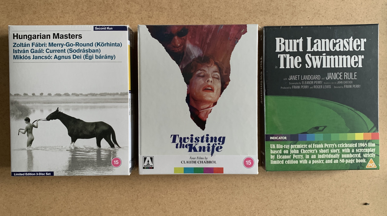 20220922_150705632_iOS