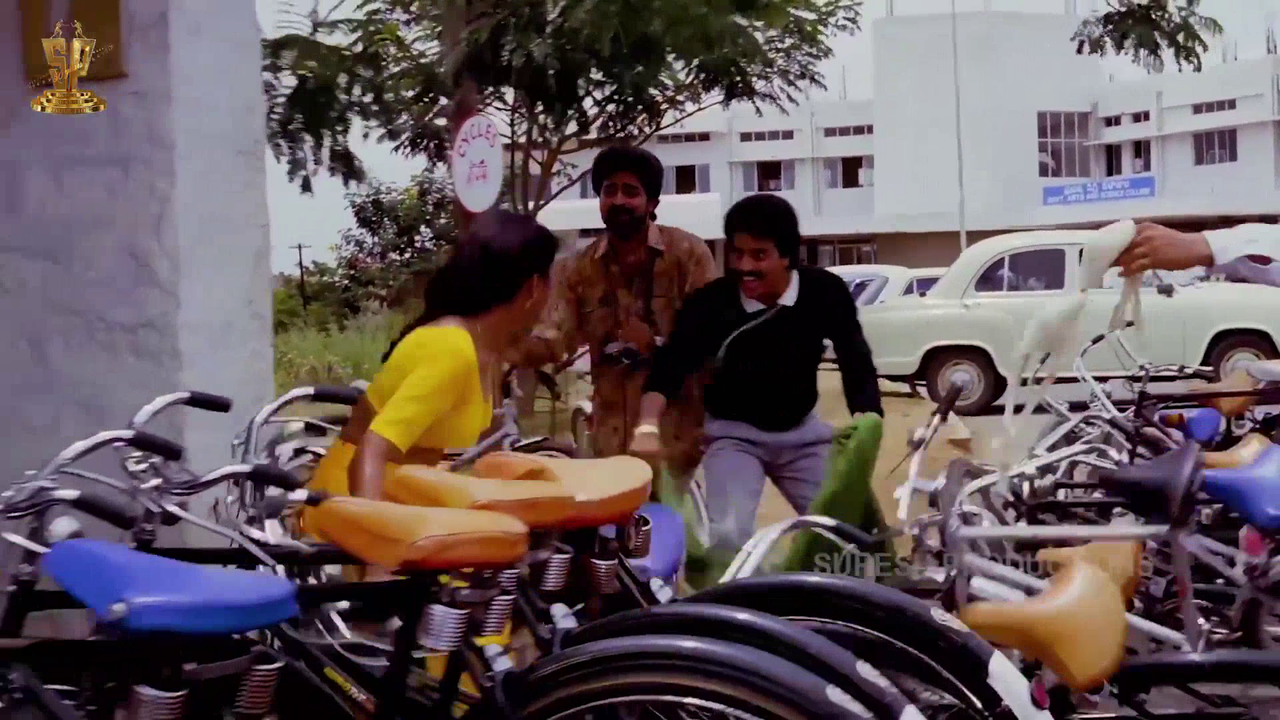 vlcsnap 2026 02 28 20h12m47s386