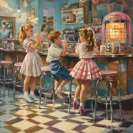 resized-kids-at-soda-counter