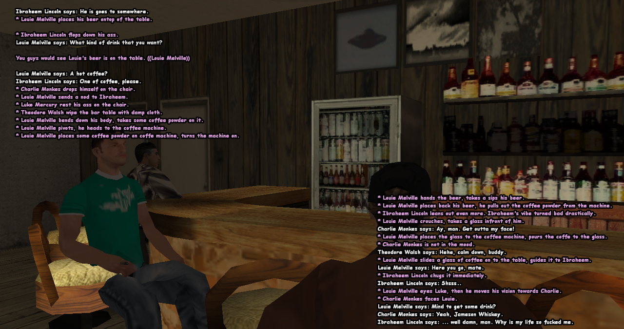 samp-19-04-2021-21-53-29-copy.png