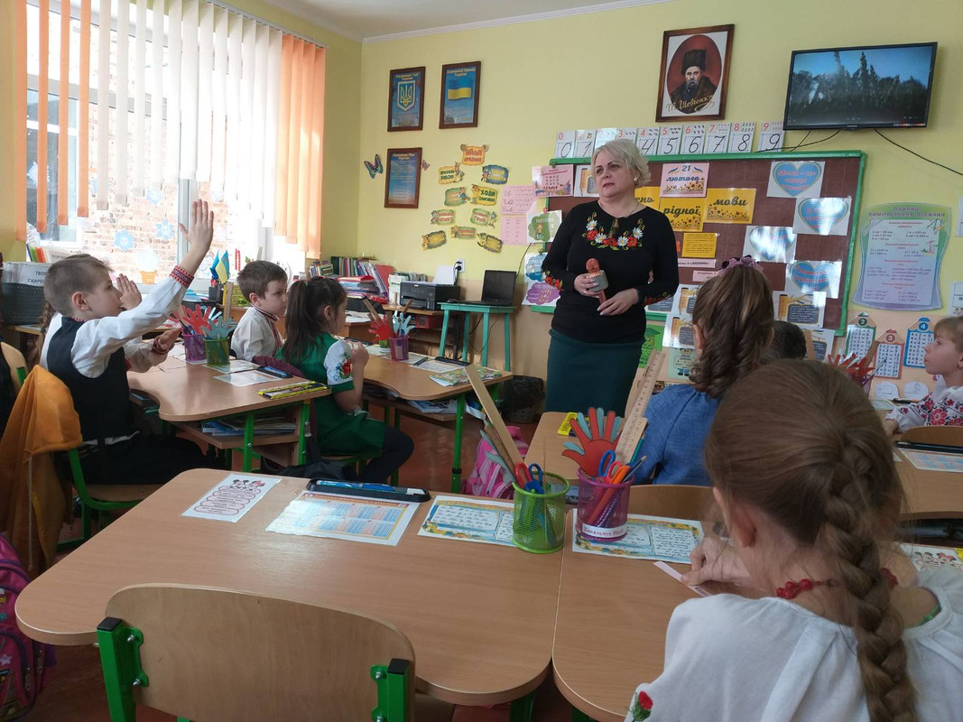 0-02-0a-88cc6ba29f8531256efb8dfede9faedecce176d78b58b1aca0640e4ad79d3092_4e2b1d2d