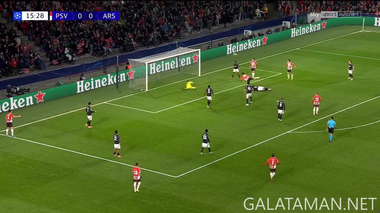 [Image: 20250304-ASAT-RO16-L1-UCL-1080-mkv-snaps...34-904.jpg]