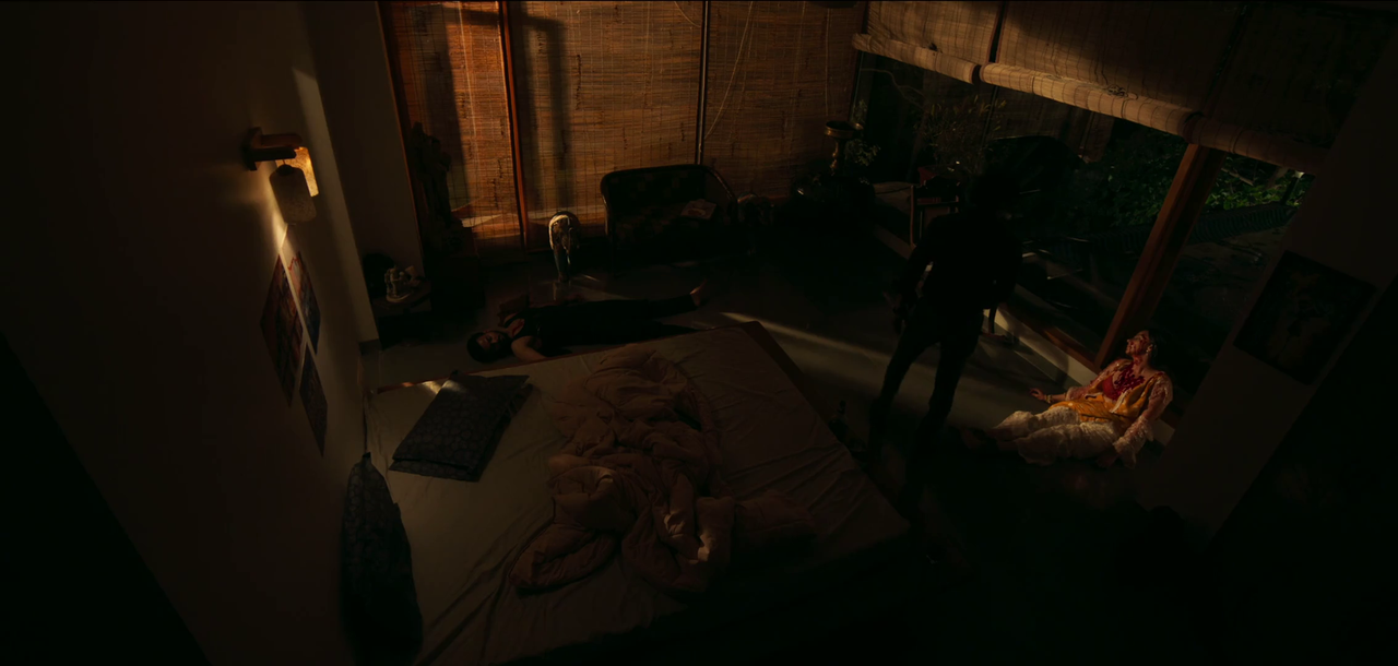 vlcsnap-2022-11-19-15h49m28s735