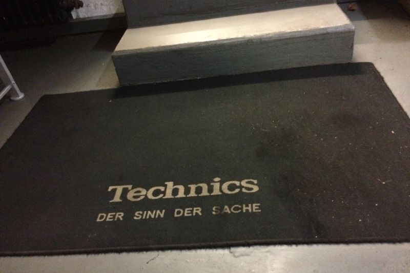 [Bild: technics.jpg]