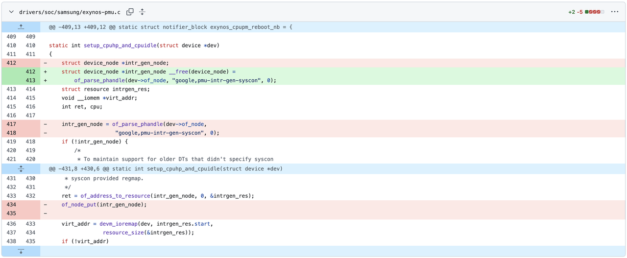linux-kernel-diff.png