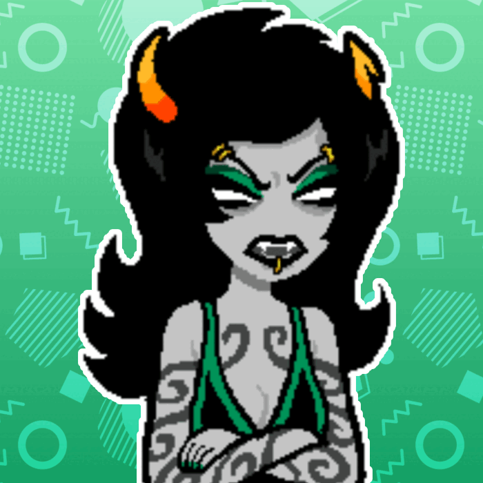 porrim