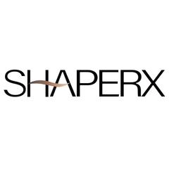 ShaperX