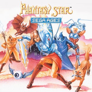 SQ-NSwitch-DS-Sega-Ages-Phantasy-Star.jpg