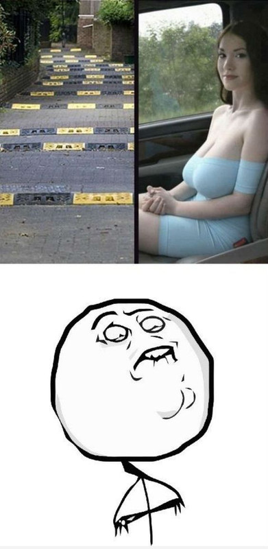 097fe8b2750dcfc684d5b07293ae9f8a