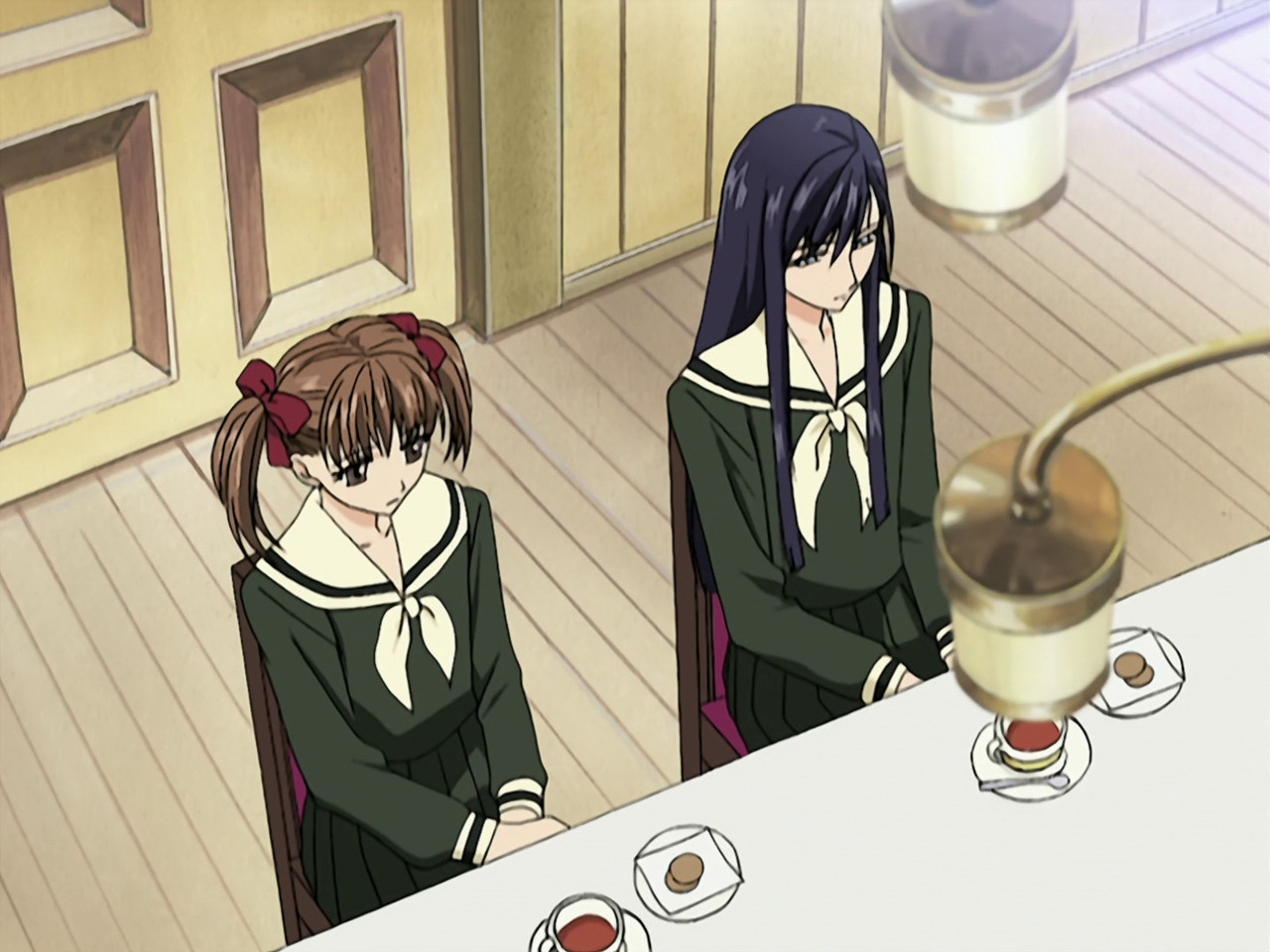 Maria sama ga Miteru 01 BD 1080p FLAC 7D347A5B o 00 14 15 00002