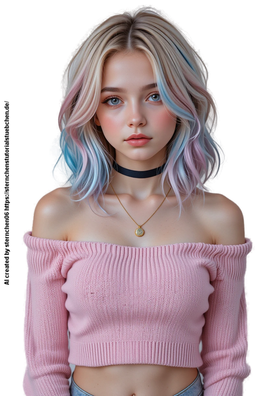 piclumen-1757173565837 (1)