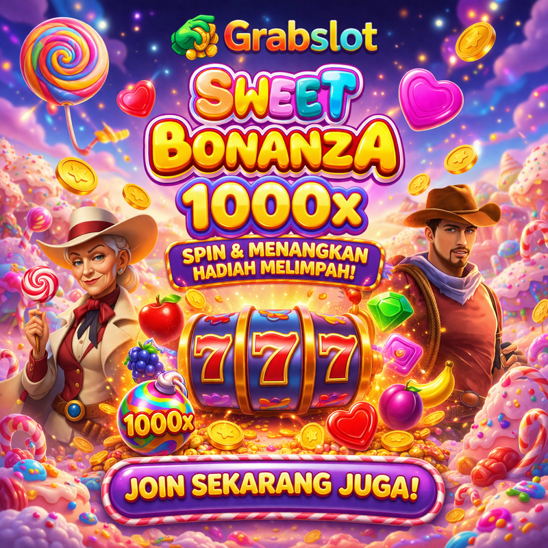 do reddit post management for your ecommerce, business website saas crypto SEO