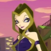 Trit-Rise-Darcy-Icon4